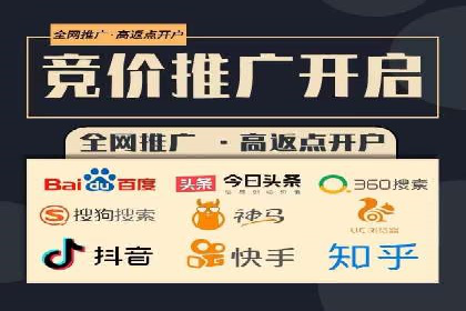 微信信息流广告如何助力品牌增长