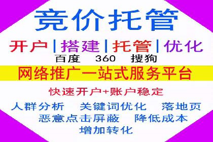 实战技巧：竞价推广案例解析与效果评估