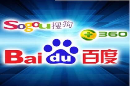 百度口碑营销案例：实战解析如何赢得客户好评